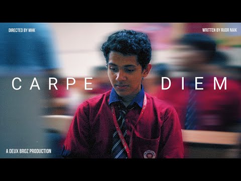 Deux Broz and Capital Media