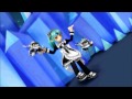 Bo Peep Bo Peep MMD X MME X Elsword