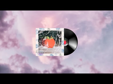 Neo Soul Lo-Fi Bell Type Beat "Bliss"