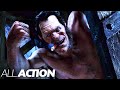 Van Helsing Fights Mr Hyde Van Helsing All Action