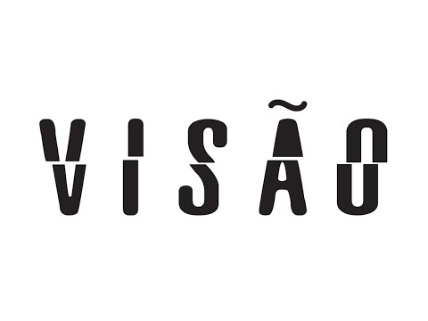 Rhenan Duarte - Visão (Quarentena Vibes vol. 1)