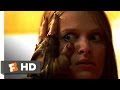 The Hills Have Eyes 2 5 Movie CLIP Lizard Attacks 2006 HD