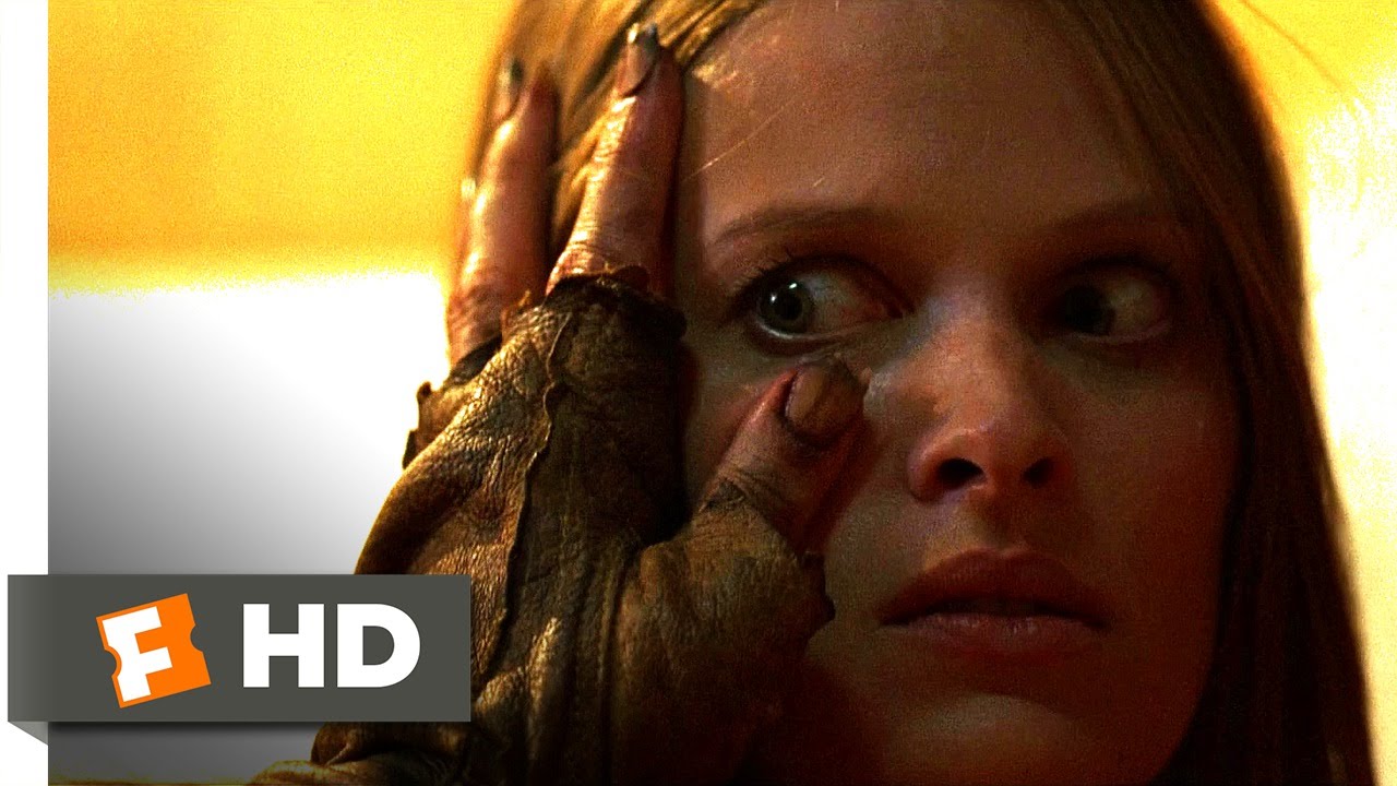 the hills have eyes 2 movie the hills have eyes 2 movie