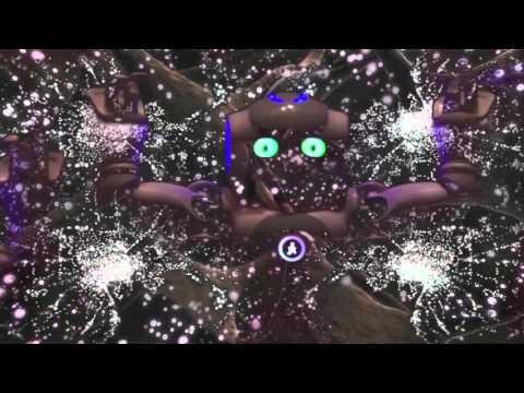 Mala Rodríguez Feat. D.Gómez – Mátale