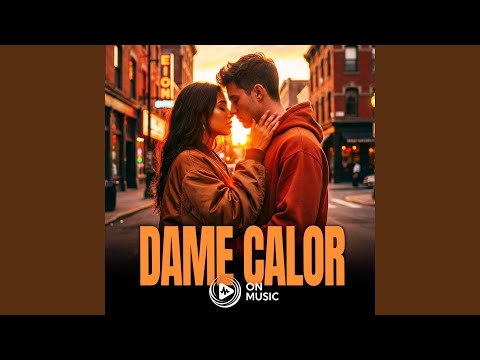 Dame Calor