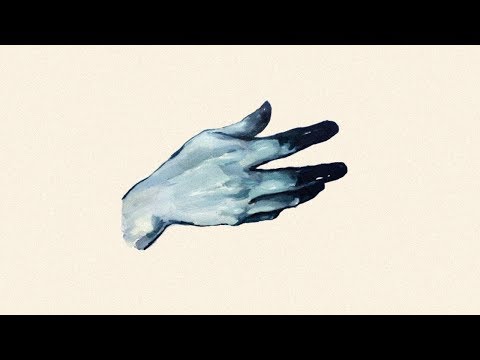 XXXTENTACION - SAD (HYE SUNG Cover)