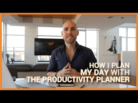 How To Overcome Fear And Anxiety In 30 Seconds