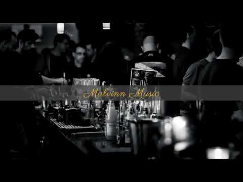 Frents Charles B -  Desire | Malvinn Music