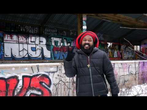 Zed-I - Talk is Vain