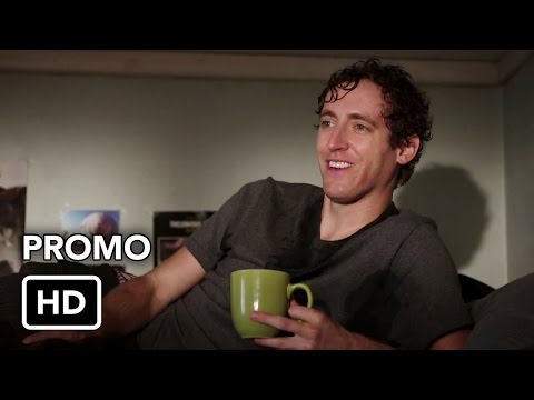 Silicon Valley 2x05 Promo "Server Space" (HD)
