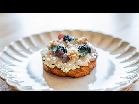 Patio Restaurant – Dein kulinarischer Logenplatz am Wasser