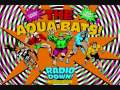 The Aquabats - Radio Down!