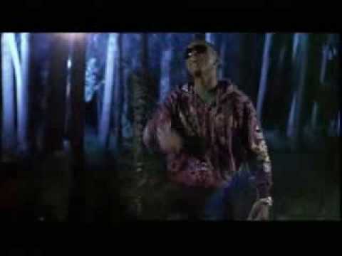 Eddy Lover - Más Allá Del Sol