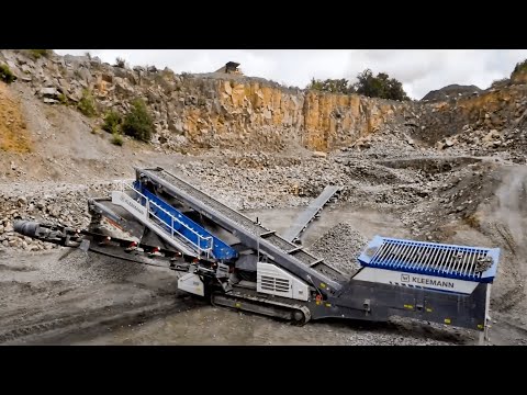 MS702EVO [4]