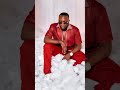 Tokendeza Geo Steady Instrumental Lyrics Video By Ezy Pan De Beat
