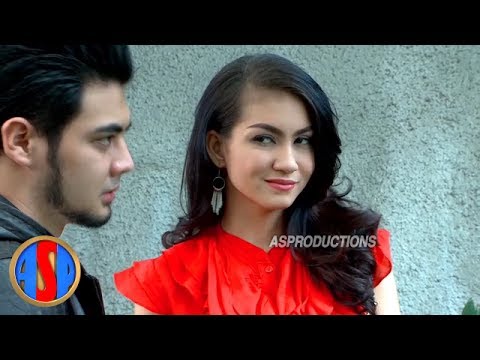 Aku Bukan Anak Haram Eps 33 Part 2 - Official ASProduction