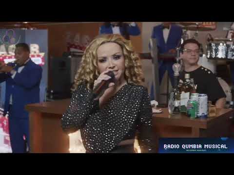 LA SONORA DE ANAIDITA, LA ROBA MARIDOS, EN VIVO ZAGAR DESDE EL BAR