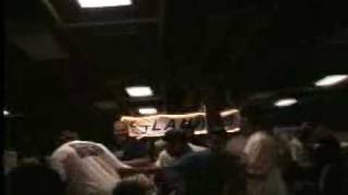 Cheater bei LAN Party