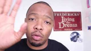 When Men Are Sick vs When Woman Are Sick