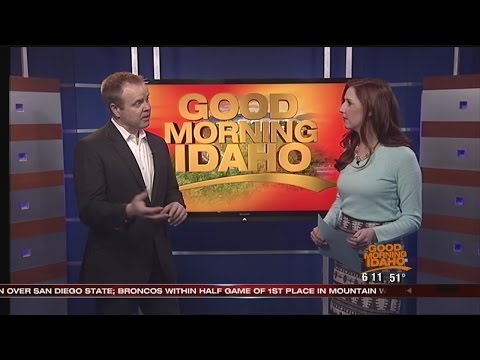 BBB warning: Background check email scam on heels of...