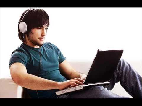 download lagu mp3 mp4 Download Musik Klasik Untuk Belajar, download lagu Download Musik Klasik Untuk Belajar gratis, unduh video klip Download Musik Klasik Untuk Belajar