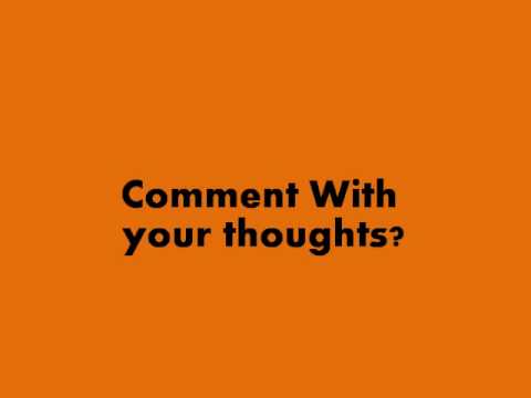 Dj BILLYBOY - Down **First Remix