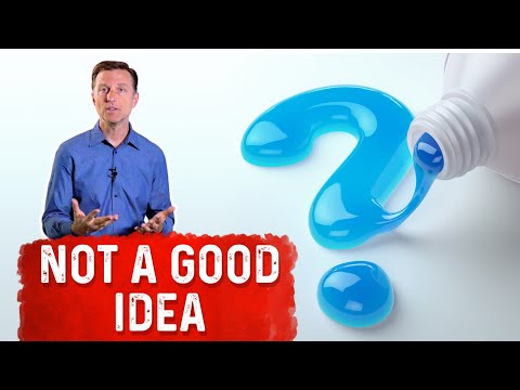 My Favorite Keto Food Swaps