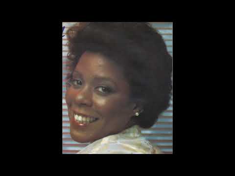 Nicholas Craven x Ransom Vocal Instrumental Type Beat  - “Don't Let This Die”