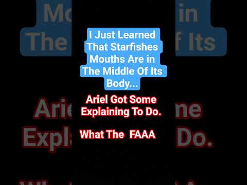 FAAA #memes #funny #faaa