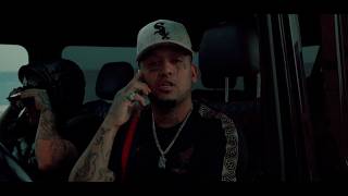 Video Por El Money de Yung Sarria 