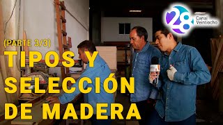 Miniatura del video