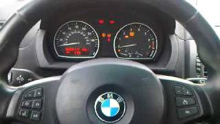 preview picture of video 'BMW X3 ID 1609 WBXPA93406WA32621 cz.2'