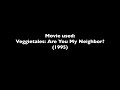 The Story Of Flibber O Loo Uranimated18 Version Part 6 End Credits