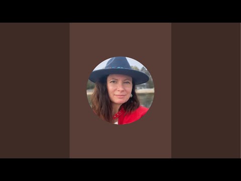 Fear and jealousy in a relationship