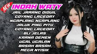 Download lagu LAGU INDAH WATY TERBARU 2025 || FULL ALBUM JAIL JARANG DIDUIL _GOYANG LAGEDAY mp3 Download lagu LAGU INDAH WATY TERBARU 2025 || FULL ALBUM JAIL JARANG DIDUIL _GOYANG LAGEDAY mp3