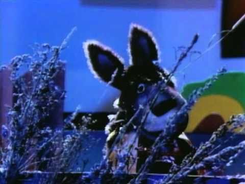 Laku noć deco - 08 - Ko je najtrapaviji