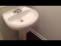 2981 Rosselle St New Construction Investment Property