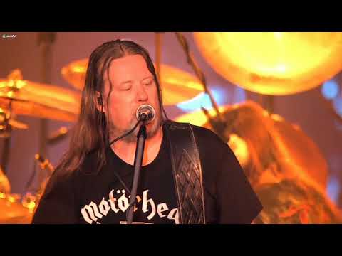 Kabát Banditi di Praga Kdeco nám zachutná Turné 2011