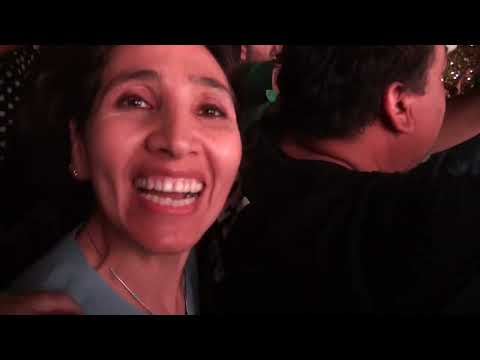 U2 8 Beautiful day Elevation Vertigo