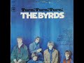 The Byrds - Oh! Susannah (1965)