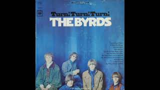 The Byrds - Oh! Susannah (1965)