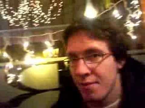 Juniores Pro Fagagna - Cippy offre a Santo Stefano