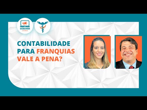 , title : 'Contabilidade para Franquias vale a pena? Tudo o que você precisa saber'