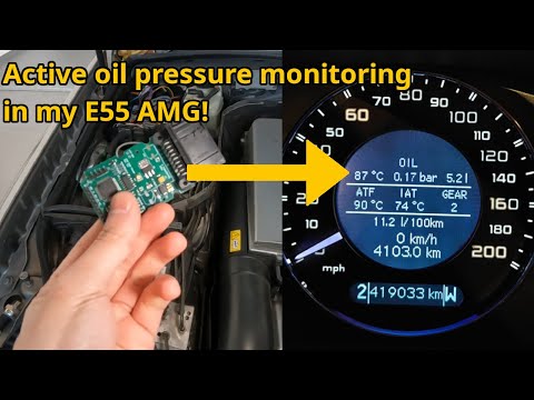 RAND_ASH and Vladyslav Lupashevskyi