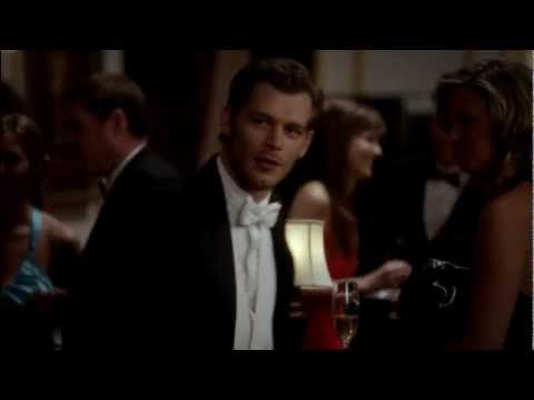 The Vampire Diaries Season 3 Episode 14 - Recap