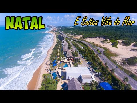 Videos del Vila Do Mar 4★ en Natal, BrasilVer MásVerPrecios16CerrarConsulta por Whatsapp 🇦🇷BookingTripadvisorExpediaAgodaPricelineTripSkyscannerDespegarKayakHotelesDestiniaTrivagoTurismocityAlmundoLastminuteTui