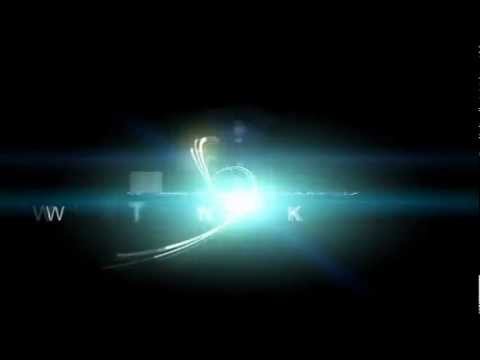 [Geniouz] blK vs project_sp