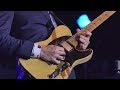 Joe Bonamassa - I Can't Quit You Baby - Pool Deck Show 2 - KTBA Cruise 2019