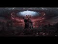 Epic DOOM Metal Punish Nick Joyce