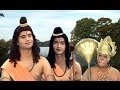 सम्पूर्ण सुन्दरकाण्ड मूलपाठ दोहा 1 से 